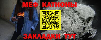 дурь Тверь
