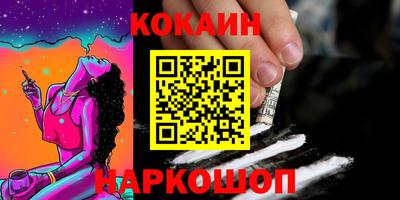 бошки Тара