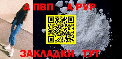 бошки Тара