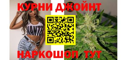 дурь Тверь