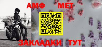 кокаин колумбия Тула