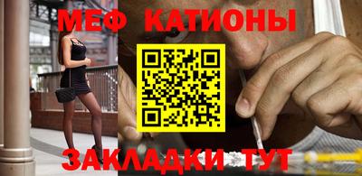 дурь Тверь